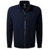 Blouson Pierre Cardin 192005VTPE26