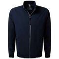 Vestes sur Grenoble : Blouson Pierre Cardin 192005VTPE26
