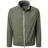 Blouson Pierre Cardin 192006VTPE26