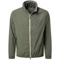 Vestes sur Grenoble : Blouson Pierre Cardin 192006VTPE26