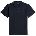 Polos sur Grenoble : Polo G-Star Raw 192579VTPE26