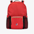Sacs &agrave; dos sur Grenoble : Sac a dos K-Way K5135PW