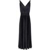 Robe Morgan 194880VTPE26