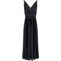 Robes sur Grenoble : Robe Morgan 194880VTPE26