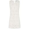 Robe courte Morgan 194844VTPE26