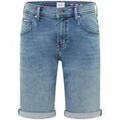 Shorts/Bermuda sur Grenoble : Short Mustang 195915VTPE26