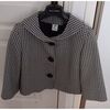 Veste Jacqueline Riu VESTE PIED DE COQ