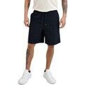Shorts/Bermuda sur Grenoble : Short EAX XM002098AF22686