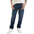 Jeans/Pantalons sur Grenoble : Jeans EAX XM000049AF22564