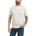 Tee-shirts sur Grenoble : T-shirt EAX XM002493AF10356