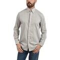 Chemise EAX XM002420AF12143 Grenoble