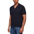 Polos sur Grenoble : Polo EAX XM002165AF20139