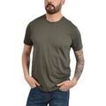 Tee-shirts sur Grenoble : T-shirt EAX 8NZT74ZJA5Z