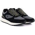 Baskets basses Mc Arthur SK528A Grenoble