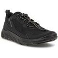 Baskets femme sur Grenoble : Baskets basses Ecco MX Low Breathru