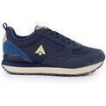 Baskets homme sur Grenoble : Baskets basses Mc Arthur SK525A