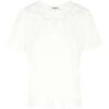 T-shirt Morgan 194841VTPE26