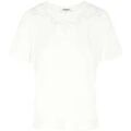 Tee-shirts sur Grenoble : T-shirt Morgan 194841VTPE26
