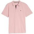 Polo Tom Tailor 196041VTPE26