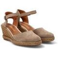 Espadrilles Verbenas 812658 Grenoble
