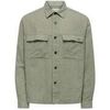 Chemise Only & Sons 193751VTPE26