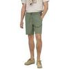 Short Only & Sons 193758VTPE26