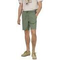 Short Only & Sons 193758VTPE26