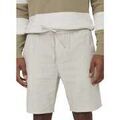 Short Only & Sons 193759VTPE26