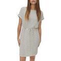 Robe courte Vero Moda 194647VTPE26