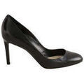 Chaussures &agrave; talons femme sur Grenoble : Chaussures escarpins Dior Talons noirs