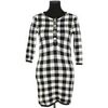 Robe courte Maje Robe noire