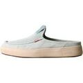 Mules Natural World Mules Cuir Grenoble