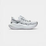 Chaussures Asics Superblast 3 White Black
