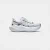 Chaussures Asics Superblast 3 White Black