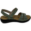 Sandales Josef Seibel CHAUSSURES IBIZA 86