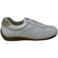 Baskets femme sur Grenoble : Baskets basses Fugitive CHAUSSURES LIGARO