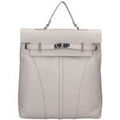 Sacs &agrave; dos sur Grenoble : Sac a dos Chiara Ferretti Sac &agrave; main transformable en sac &agrave; dos CFR072STR4825RR Gris