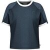 T-shirt Head Play Tech