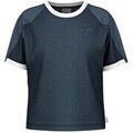 Tee-shirts sur Grenoble : T-shirt Head Play Tech