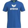 T-shirt Erima Promo