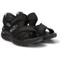 Sandales Skechers 813646 Grenoble