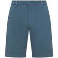 Shorts/Bermuda sur Grenoble : Short Sun68 B36101-PE26-80