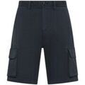Shorts/Bermuda sur Grenoble : Short Sun68 B36103-PE26-07