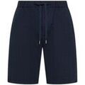 Short Sun68 B36106-PE26-07