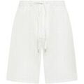 Shorts/Bermuda sur Grenoble : Short Sun68 B36106-PE26-31