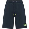 Shorts/Bermuda sur Grenoble : Short Sun68 F36140-PE26-07