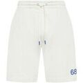 Shorts/Bermuda sur Grenoble : Short Sun68 F36140-PE26-31