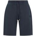 Shorts/Bermuda sur Grenoble : Short Sun68 F36145-PE26-07