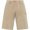 Shorts/Bermuda sur Grenoble : Short Sun68 F36145-PE26-98