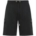 Short Sun68 F36149-PE26-11